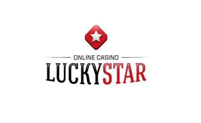 Luckystar Casino  Выигрыши бонуса игрока на депозит аннулированы.